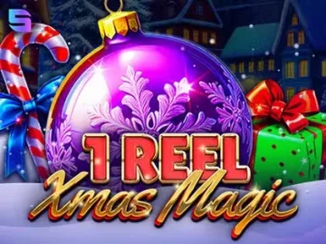 Play IO Casino screenshot