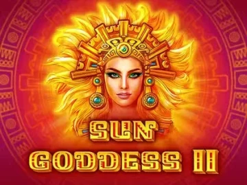 Play IO Casino screenshot