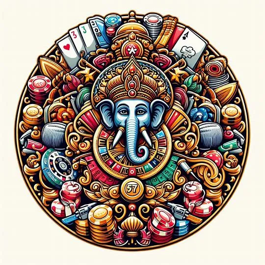 logo